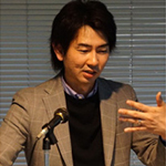【安売りするな！萩原さんが語る"高く売る時代"の戦略】BUPPANラジオ第539回目