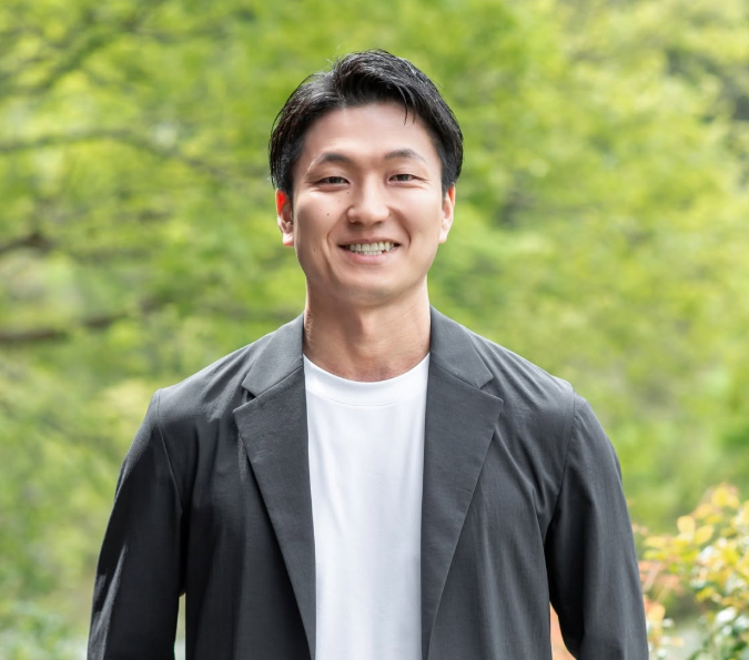 【総代理店と自社ブランド、結局どっちが強い？斎藤さんが語るリアル】BUPPANラジオ第545回目
