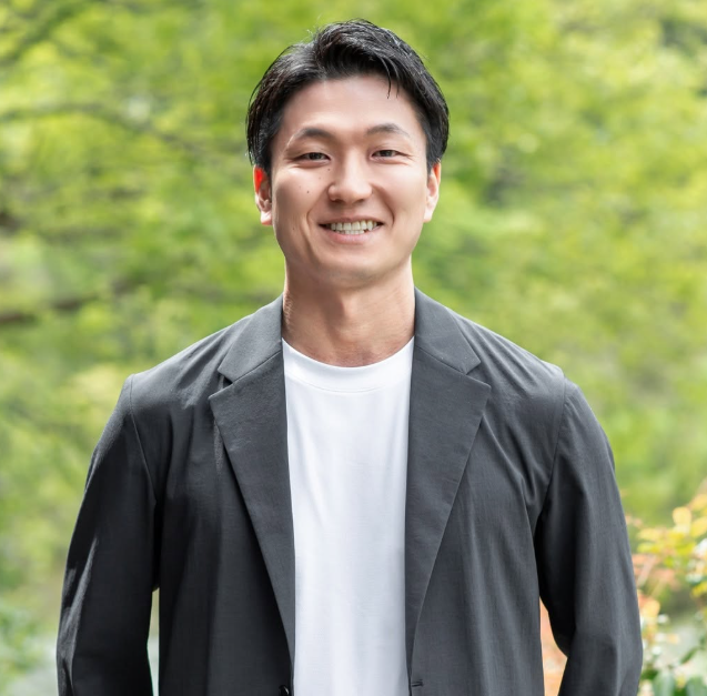 【Amazon依存から脱却！自分で集客できるブランドの作り方】BUPPANラジオ第546回目