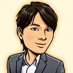 BUPPAN!!ラジオ　第38回目