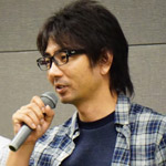 BUPPAN!!ラジオ　第30回目