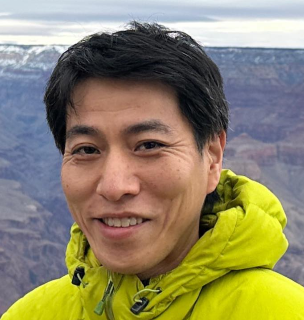 【SE→会計→EC物販8年！クラファンと展示会で未来を切り拓く男のリアル】BUPPAN!!ラジオ　第490回目