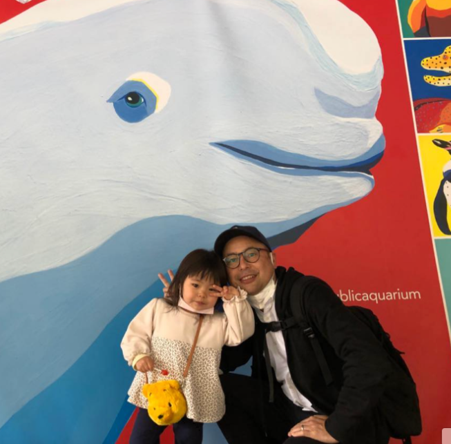 【“人との縁が未来を創る”──猪俣さんが語るBUPPANと総代理成功の秘密】BUPPANラジオ第496回目