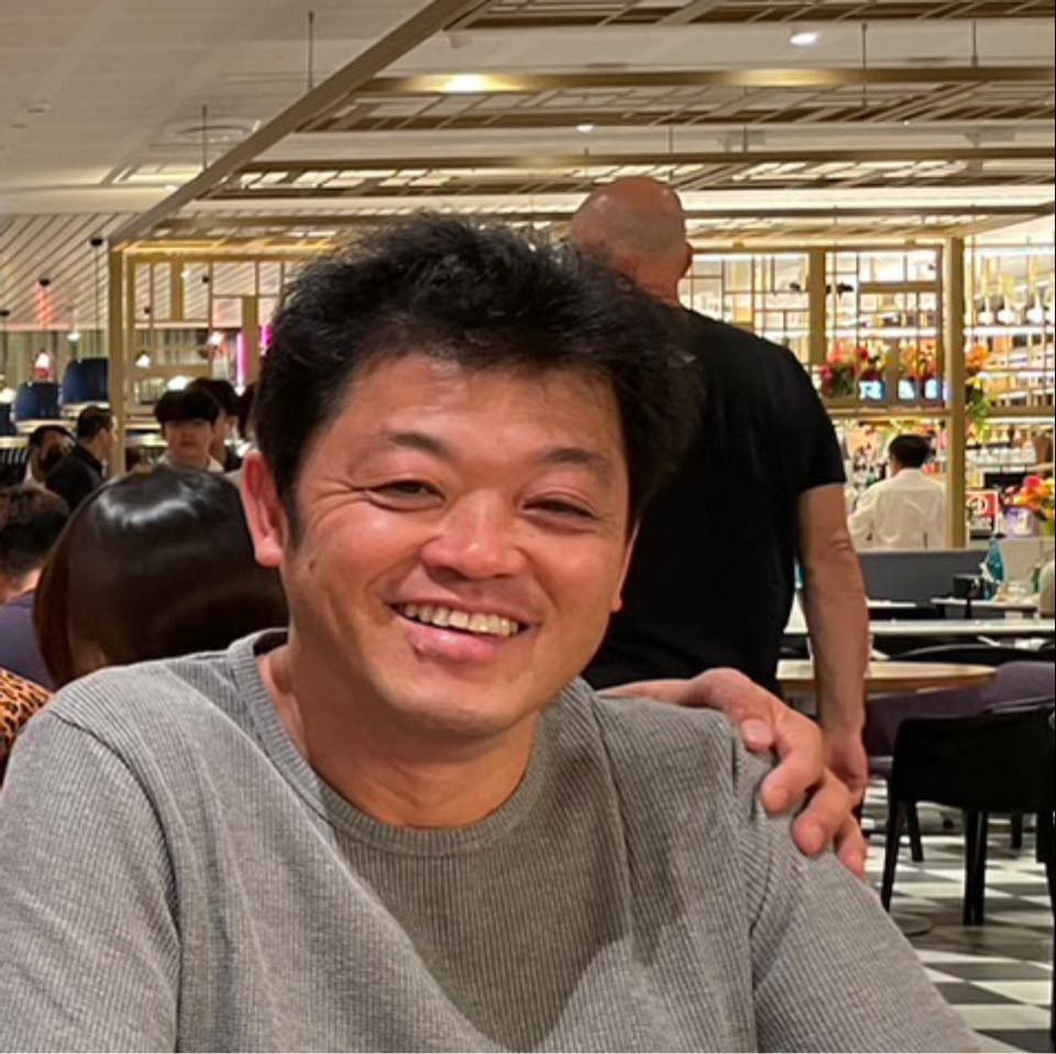 【デザインも物販もやる！多才な金田さんが語る“売れる仕組みの作り方”】BUPPANラジオ第494回目
