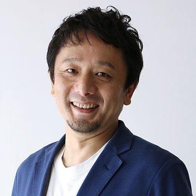 BUPPAN!!ラジオ　第302回目