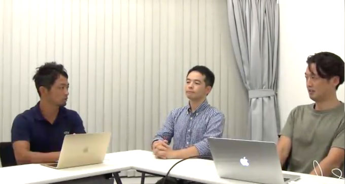 転換率の高い商品カタログとLPの作り方 基礎編　など。。。