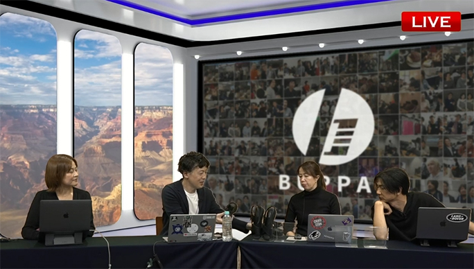LPの細部を徹底的に改善（実践編）