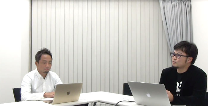 ネット物販での売上を上げる為に、最もレバレッジの効くポイントなど
